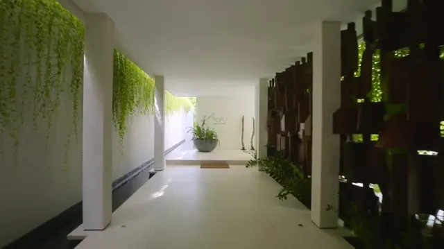 Những nhà nghỉ tuyệt vời nhất thế giới (Phần 1) tập 8 Vietsub HD - PhimMoiHot Những nhà nghỉ tuyệt vời nhất thế giới (Phần 1) tập 8 Vietsub HD - PhimMoiHot