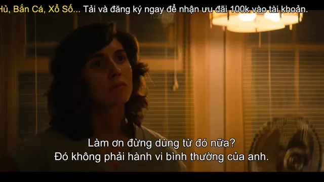 Hình ảnh Những quý cô đấu vật quyến rũ tập 2 trên PhimMoiHot Hình ảnh Những quý cô đấu vật quyến rũ tập 2 trên PhimMoiHot