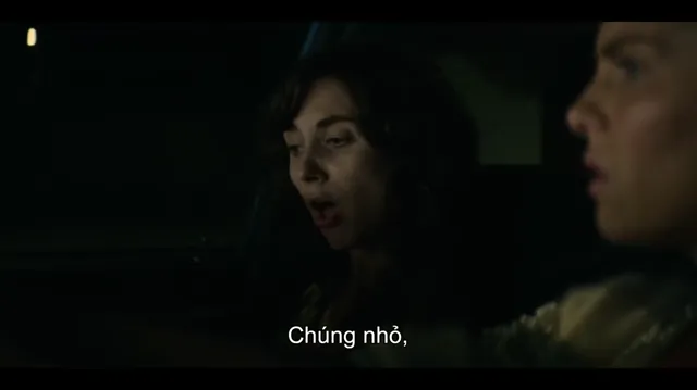 Những quý cô đấu vật quyến rũ tập 2 Vietsub HD - PhimMoiHot Những quý cô đấu vật quyến rũ tập 2 Vietsub HD - PhimMoiHot