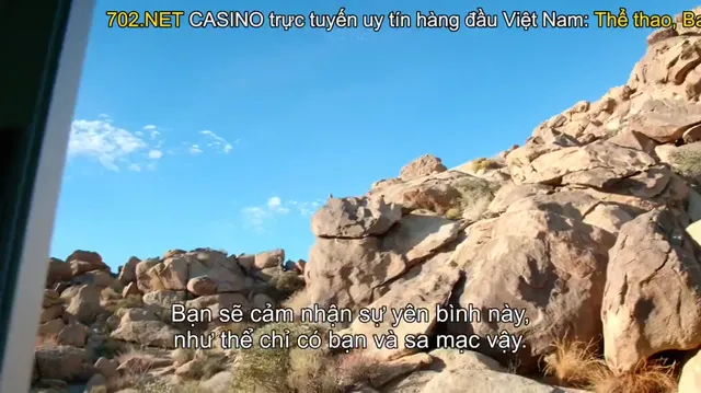 Xem Những nhà nghỉ tuyệt vời nhất thế giới (Phần 2) tập 1 Vietsub tại PhimMoiHot Xem Những nhà nghỉ tuyệt vời nhất thế giới (Phần 2) tập 1 Vietsub tại PhimMoiHot