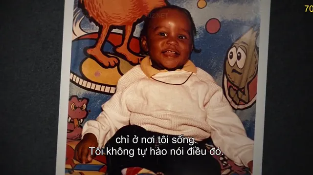 Xem phim Những người yêu mèo Vietsub HD tại PhimMoiHot Xem phim Những người yêu mèo Vietsub HD tại PhimMoiHot