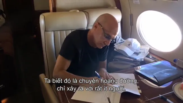 Xem Những người dám thách thức tập 2 Vietsub tại PhimMoiHot Xem Những người dám thách thức tập 2 Vietsub tại PhimMoiHot