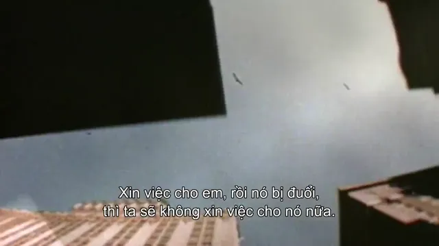 Hình ảnh Những người dám thách thức tập 2 trên PhimMoiHot Hình ảnh Những người dám thách thức tập 2 trên PhimMoiHot