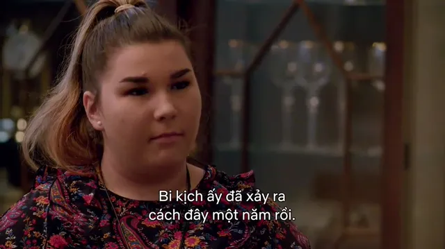 Xem Ống kính kinh dị (Phần 1) tập 7 Vietsub tại PhimMoiHot Xem Ống kính kinh dị (Phần 1) tập 7 Vietsub tại PhimMoiHot