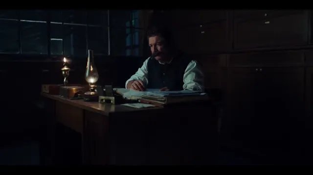 Oktoberfest: Máu và bia tập 6 Vietsub HD - PhimMoiHot Oktoberfest: Máu và bia tập 6 Vietsub HD - PhimMoiHot