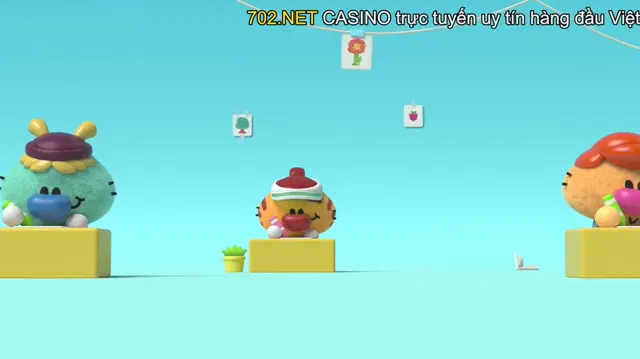 Oggy Oggy tập 3 Vietsub HD - PhimMoiHot Oggy Oggy tập 3 Vietsub HD - PhimMoiHot