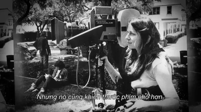 Những bộ phim lớn lên cùng chúng ta (Phần 3) tập 6 Vietsub HD - PhimMoiHot Những bộ phim lớn lên cùng chúng ta (Phần 3) tập 6 Vietsub HD - PhimMoiHot