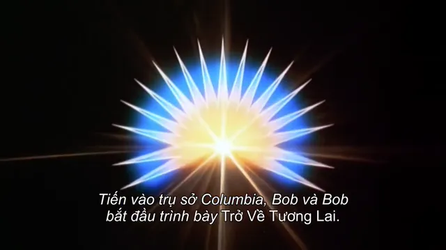 Xem phim Những bộ phim lớn lên cùng chúng ta (Phần 2) Vietsub HD tại PhimMoiHot Xem phim Những bộ phim lớn lên cùng chúng ta (Phần 2) Vietsub HD tại PhimMoiHot