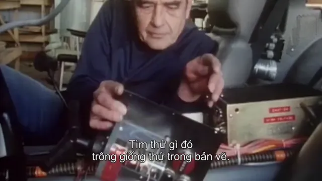 Hình ảnh phim Những bộ phim lớn lên cùng chúng ta (Phần 2) trên PhimMoiHot Hình ảnh phim Những bộ phim lớn lên cùng chúng ta (Phần 2) trên PhimMoiHot