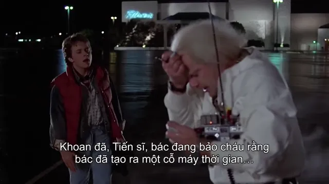 Những bộ phim lớn lên cùng chúng ta (Phần 2) 2019 Vietsub HD - PhimMoiHot Những bộ phim lớn lên cùng chúng ta (Phần 2) 2019 Vietsub HD - PhimMoiHot