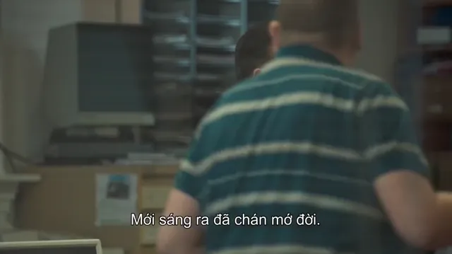 Xem phim Nửa đời về sau (Phần 3) Vietsub HD tại PhimMoiHot Xem phim Nửa đời về sau (Phần 3) Vietsub HD tại PhimMoiHot