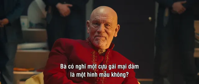 Opus: Hào Quang Lạc Lối 2025 Vietsub HD - PhimMoiHot Opus: Hào Quang Lạc Lối 2025 Vietsub HD - PhimMoiHot