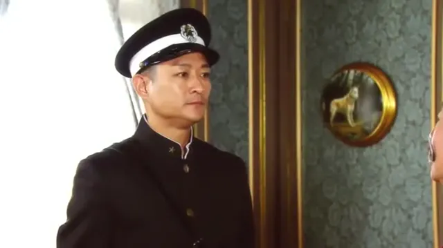 Đại Soái Ca tập 13 Vietsub HD - PhimMoiHot Đại Soái Ca tập 13 Vietsub HD - PhimMoiHot