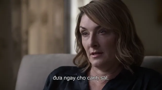 Những bí ẩn chưa lời đáp tập 2 Vietsub HD - PhimMoiHot Những bí ẩn chưa lời đáp tập 2 Vietsub HD - PhimMoiHot