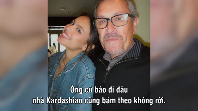 Xem phim Bí Mật Calabasas Vietsub HD tại PhimMoiHot Xem phim Bí Mật Calabasas Vietsub HD tại PhimMoiHot