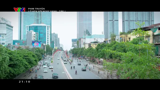Xem phim Lỡ Hẹn Với Ngày Xanh Lồng Tiếng HD tại PhimMoiHot Xem phim Lỡ Hẹn Với Ngày Xanh Lồng Tiếng HD tại PhimMoiHot