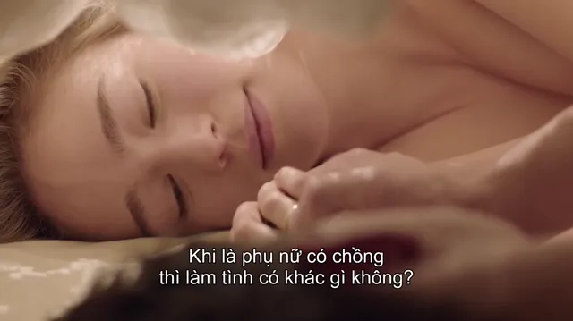 Ngọn lửa Thế chiến tập 3 Vietsub HD - PhimMoiHot Ngọn lửa Thế chiến tập 3 Vietsub HD - PhimMoiHot