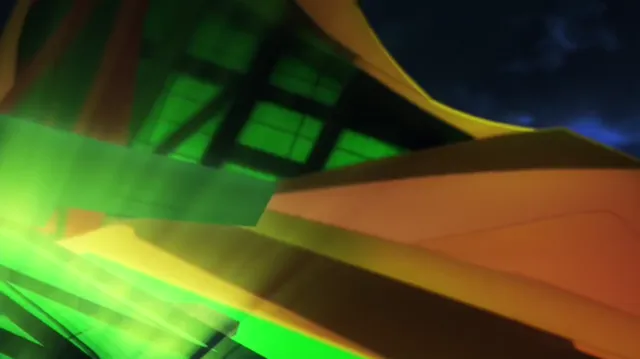 Hình ảnh Fate/Zero (Phần 2) tập 1 trên PhimMoiHot Hình ảnh Fate/Zero (Phần 2) tập 1 trên PhimMoiHot
