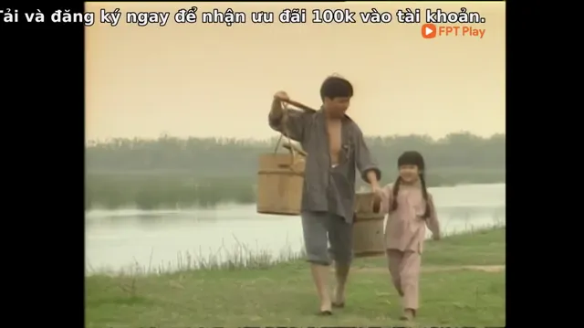 Mối Tình Nồng Thắm tập 2 Vietsub HD - PhimMoiHot Mối Tình Nồng Thắm tập 2 Vietsub HD - PhimMoiHot
