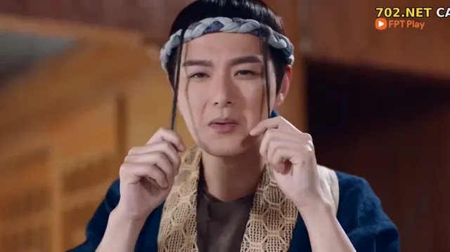 Tế Công Truyền Kỳ tập 11 Vietsub HD - PhimMoiHot Tế Công Truyền Kỳ tập 11 Vietsub HD - PhimMoiHot