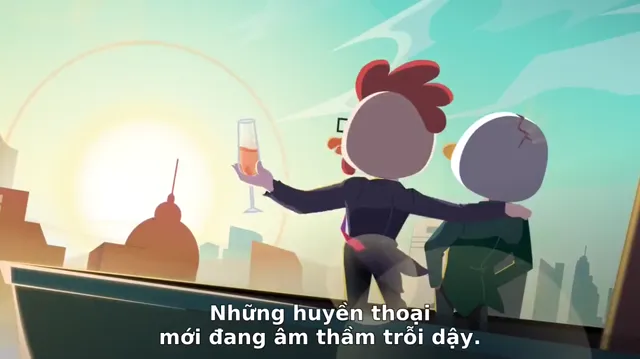 Xem Thị Trấn Gấu Mèo Trong Điện Thoại Mùa 2 tập 11 Vietsub tại PhimMoiHot Xem Thị Trấn Gấu Mèo Trong Điện Thoại Mùa 2 tập 11 Vietsub tại PhimMoiHot