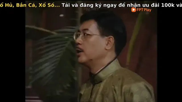 Đại Náo Quảng Xương Long tập 16 Vietsub HD - PhimMoiHot Đại Náo Quảng Xương Long tập 16 Vietsub HD - PhimMoiHot