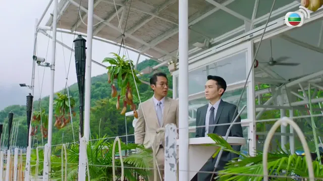 Xem Lời sám hối muộn màng (Lời thú tội cuối cùng sau 18 năm) tập 5 Lồng Tiếng tại PhimMoiHot Xem Lời sám hối muộn màng (Lời thú tội cuối cùng sau 18 năm) tập 5 Lồng Tiếng tại PhimMoiHot