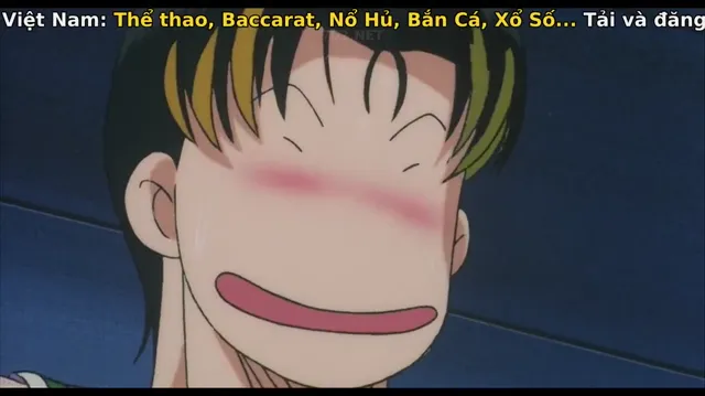 Slam Dunk: National Domination! Sakuragi Hanamichi tập 1 Vietsub HD - PhimMoiHot Slam Dunk: National Domination! Sakuragi Hanamichi tập 1 Vietsub HD - PhimMoiHot