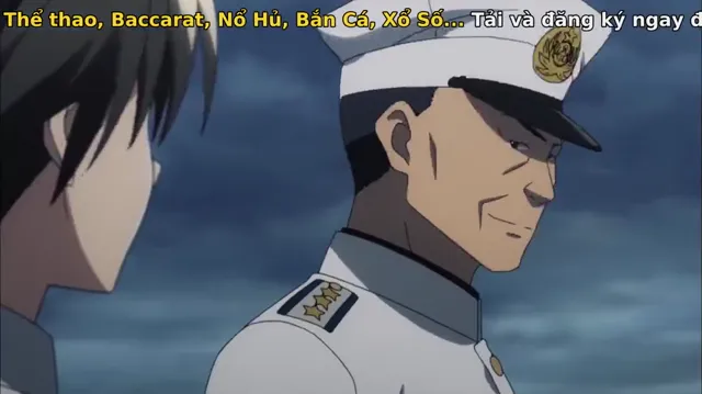 Tấn Công Phù Thủy tập 9 Vietsub HD - PhimMoiHot Tấn Công Phù Thủy tập 9 Vietsub HD - PhimMoiHot