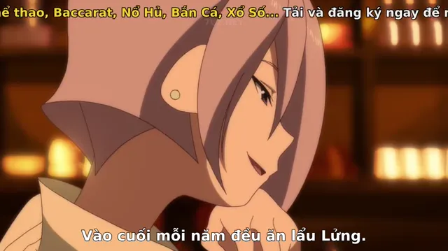 Uchouten Kazoku tập 4 Vietsub HD - PhimMoiHot Uchouten Kazoku tập 4 Vietsub HD - PhimMoiHot
