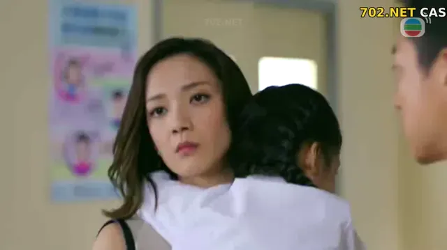 Cảnh Sát Thép 2019 Vietsub HD - PhimMoiHot Cảnh Sát Thép 2019 Vietsub HD - PhimMoiHot