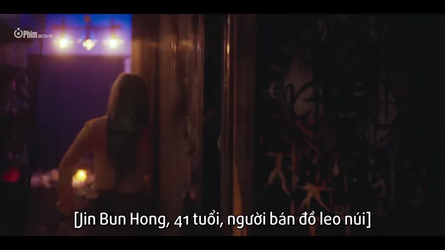 Những Ngón Tay Cảm Xúc tập 12 Vietsub HD - PhimMoiHot Những Ngón Tay Cảm Xúc tập 12 Vietsub HD - PhimMoiHot