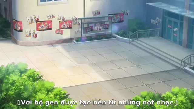 Xem Giai điệu bài hát điên rồ của tôi bắt đầu lại rồi tập 7 Vietsub tại PhimMoiHot Xem Giai điệu bài hát điên rồ của tôi bắt đầu lại rồi tập 7 Vietsub tại PhimMoiHot