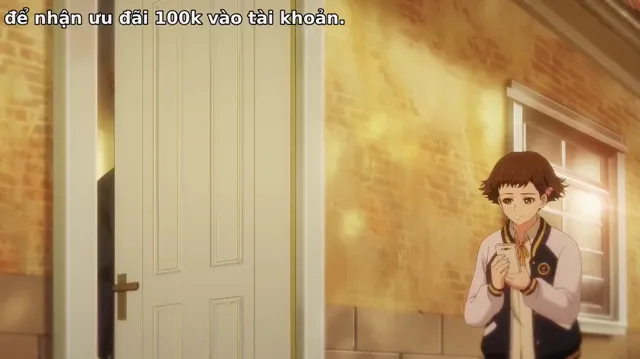 Giai điệu bài hát điên rồ của tôi bắt đầu lại rồi tập 7 Vietsub HD - PhimMoiHot Giai điệu bài hát điên rồ của tôi bắt đầu lại rồi tập 7 Vietsub HD - PhimMoiHot