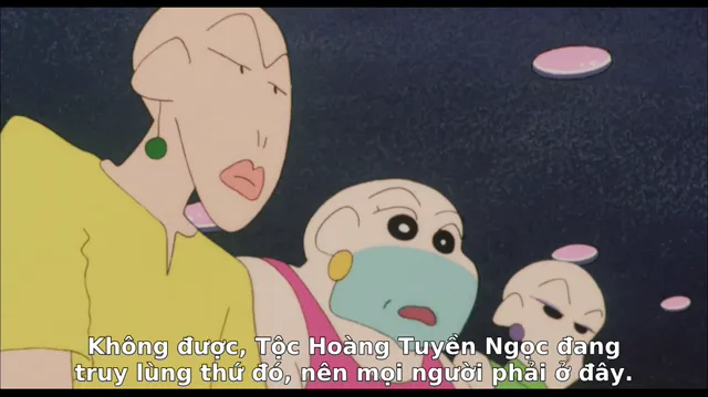 Xem phim Shin – Cậu Bé Bút Chì: Cuộc Truy Đuổi Viên Ngọc Hắc Ám Vietsub HD tại PhimMoiHot Xem phim Shin – Cậu Bé Bút Chì: Cuộc Truy Đuổi Viên Ngọc Hắc Ám Vietsub HD tại PhimMoiHot