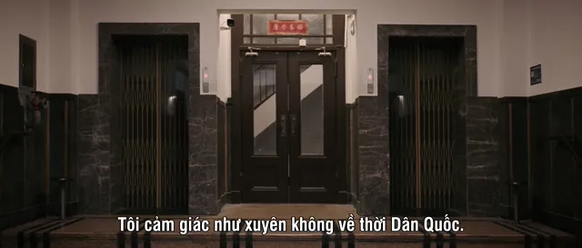 Hình ảnh Tại Sao Anh Ấy Vẫn Độc Thân? tập 7 trên PhimMoiHot Hình ảnh Tại Sao Anh Ấy Vẫn Độc Thân? tập 7 trên PhimMoiHot