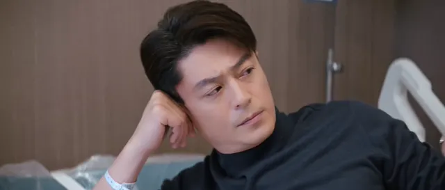 Tại Sao Anh Ấy Vẫn Độc Thân? tập 7 Vietsub HD - PhimMoiHot Tại Sao Anh Ấy Vẫn Độc Thân? tập 7 Vietsub HD - PhimMoiHot
