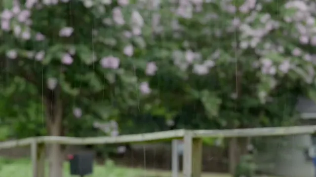 Những ngôi nhà tí hon trên đất Mỹ (Phần 1) tập 6 Vietsub HD - PhimMoiHot Những ngôi nhà tí hon trên đất Mỹ (Phần 1) tập 6 Vietsub HD - PhimMoiHot