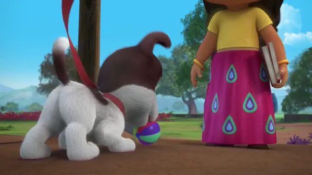 Xem Nhóc Bheem quả cảm (Phần 3) tập 5 Vietsub tại PhimMoiHot Xem Nhóc Bheem quả cảm (Phần 3) tập 5 Vietsub tại PhimMoiHot