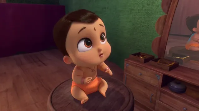 Xem Nhóc Bheem quả cảm: Lễ hội sắc màu tập 1 Vietsub tại PhimMoiHot Xem Nhóc Bheem quả cảm: Lễ hội sắc màu tập 1 Vietsub tại PhimMoiHot