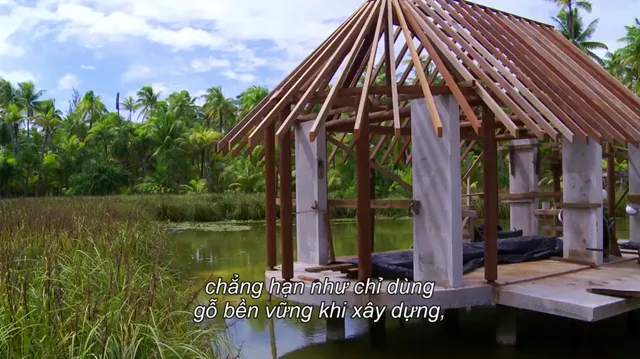 Xem phim Những khách sạn tuyệt vời: Cuộc sống ngoài đại sảnh (Phần 2) Vietsub HD tại PhimMoiHot Xem phim Những khách sạn tuyệt vời: Cuộc sống ngoài đại sảnh (Phần 2) Vietsub HD tại PhimMoiHot