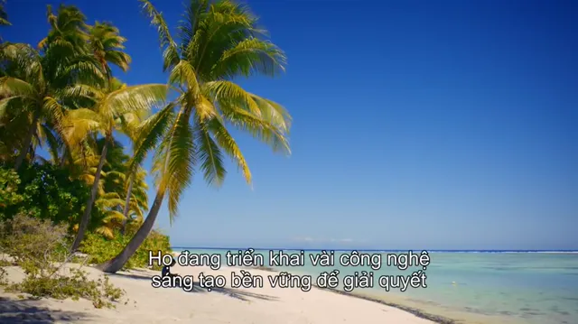 Những khách sạn tuyệt vời: Cuộc sống ngoài đại sảnh (Phần 2) 2018 Vietsub HD - PhimMoiHot Những khách sạn tuyệt vời: Cuộc sống ngoài đại sảnh (Phần 2) 2018 Vietsub HD - PhimMoiHot
