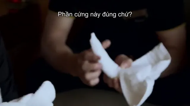 Những khách sạn tuyệt vời: Cuộc sống ngoài đại sảnh (Phần 1) tập 2 Vietsub HD - PhimMoiHot Những khách sạn tuyệt vời: Cuộc sống ngoài đại sảnh (Phần 1) tập 2 Vietsub HD - PhimMoiHot