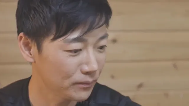 Chung Sống Ngọt Ngào tập 1 Vietsub HD - PhimMoiHot Chung Sống Ngọt Ngào tập 1 Vietsub HD - PhimMoiHot