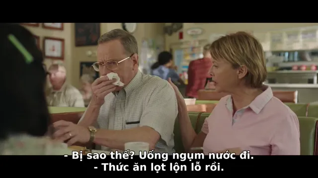 Xem Jerry & Marge Go Large tập 1 Vietsub tại PhimMoiHot Xem Jerry & Marge Go Large tập 1 Vietsub tại PhimMoiHot