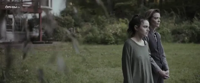 Mật Danh Banshee tập 1 Vietsub HD - PhimMoiHot Mật Danh Banshee tập 1 Vietsub HD - PhimMoiHot