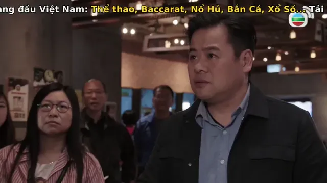 Xem phim Lực Lượng Phản Ứng 2021 Lồng Tiếng HD tại PhimMoiHot Xem phim Lực Lượng Phản Ứng 2021 Lồng Tiếng HD tại PhimMoiHot