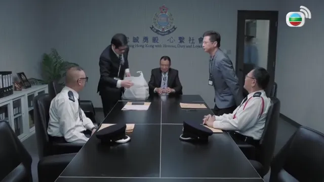 Lực Lượng Phản Ứng 2021 2021 Vietsub HD - PhimMoiHot Lực Lượng Phản Ứng 2021 2021 Vietsub HD - PhimMoiHot