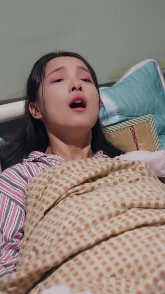 Xem Nơi Nào Là Nhà tập 2 Vietsub tại PhimMoiHot Xem Nơi Nào Là Nhà tập 2 Vietsub tại PhimMoiHot