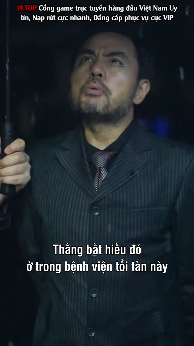 Nơi Nào Là Nhà tập 2 Vietsub HD - PhimMoiHot Nơi Nào Là Nhà tập 2 Vietsub HD - PhimMoiHot